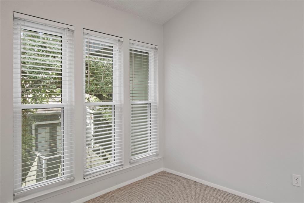 4020 Holland Avenue, Unit 202 Dallas, TX 75219 - Photo 22 of 30