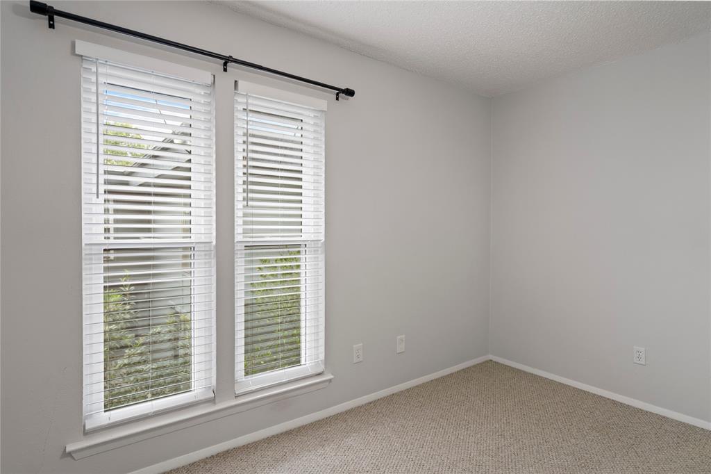 4020 Holland Avenue, Unit 202 Dallas, TX 75219 - Photo 26 of 30