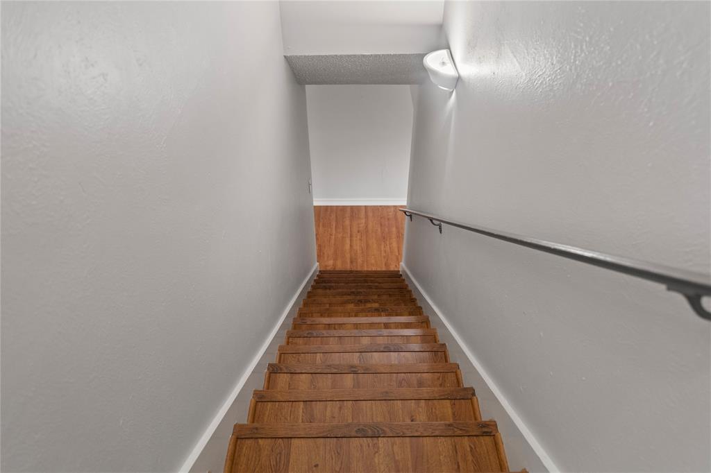 4020 Holland Avenue, Unit 202 Dallas, TX 75219 - Photo 29 of 30