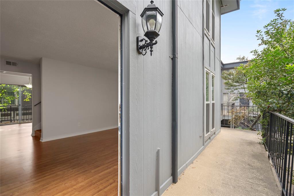 4020 Holland Avenue, Unit 202 Dallas, TX 75219 - Photo 30 of 30