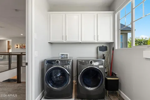 $2,000,000 | 3017 East Silo Drive, Gilbert, AZ 85296