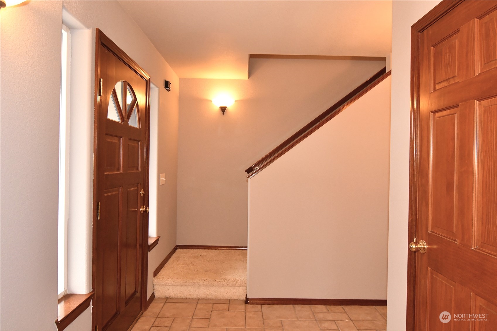 6990 Northbank Road Aberdeen, WA 98520 - Photo 13 of 39 Gallery Image 13