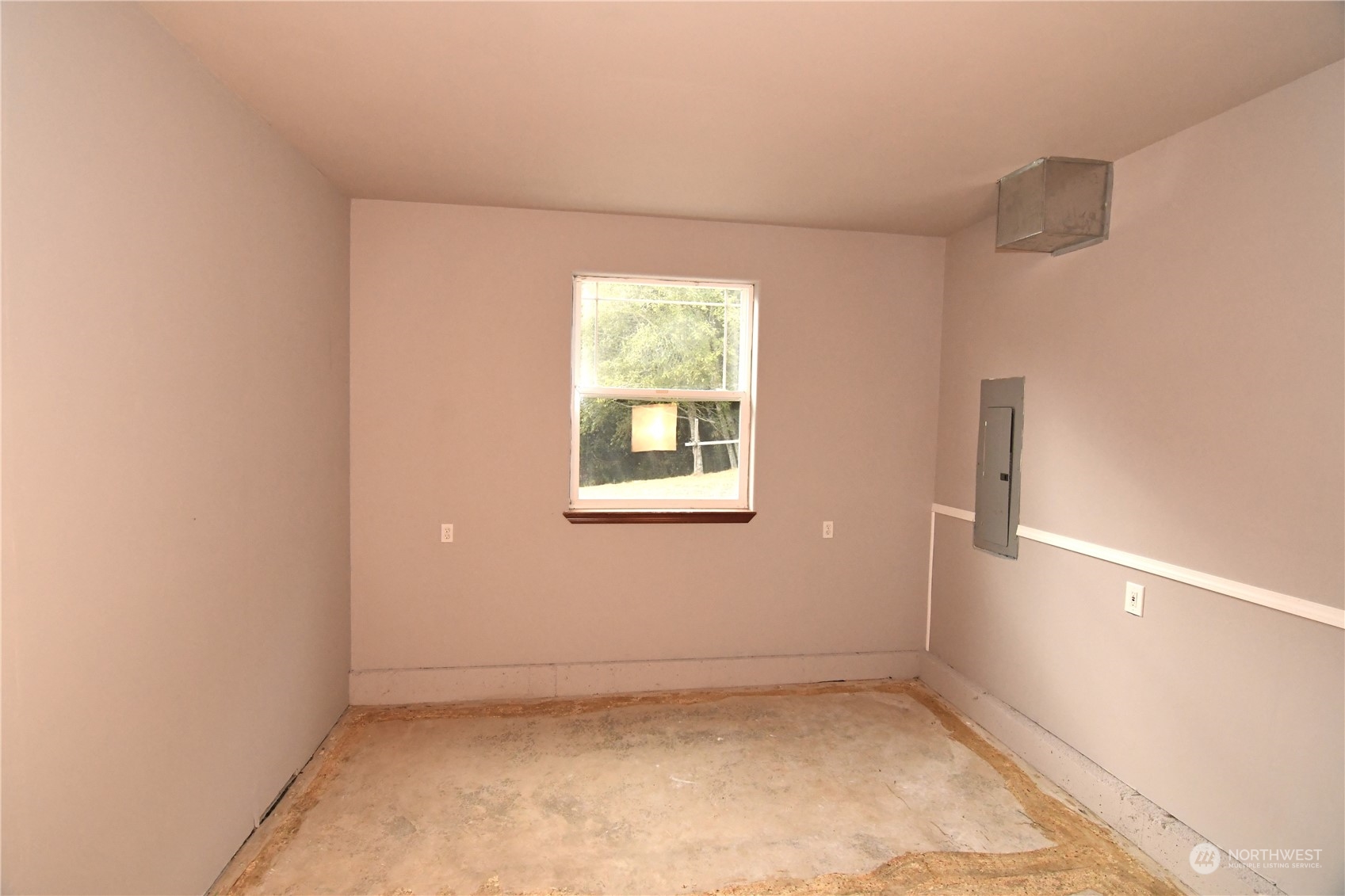 6990 Northbank Road Aberdeen, WA 98520 - Photo 20 of 39 Gallery Image 20