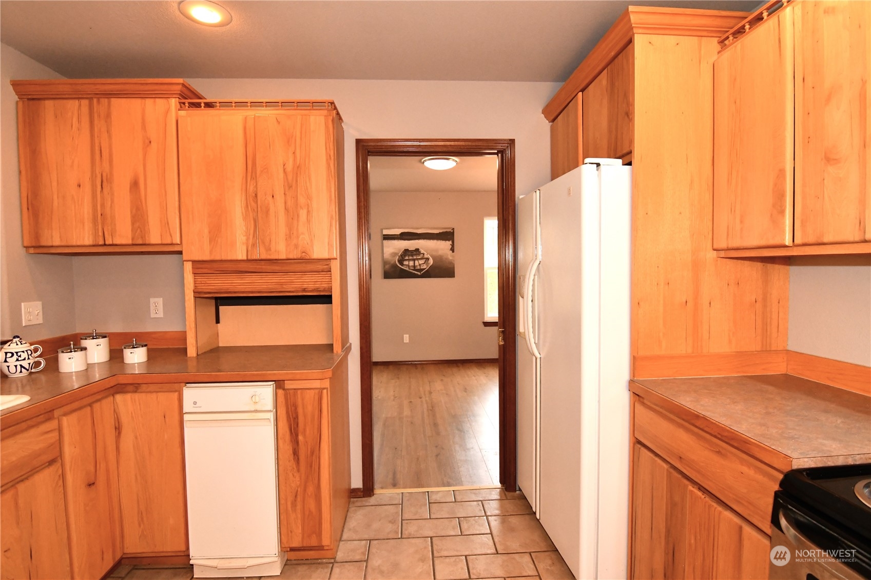 6990 Northbank Road Aberdeen, WA 98520 - Photo 23 of 39 Gallery Image 23