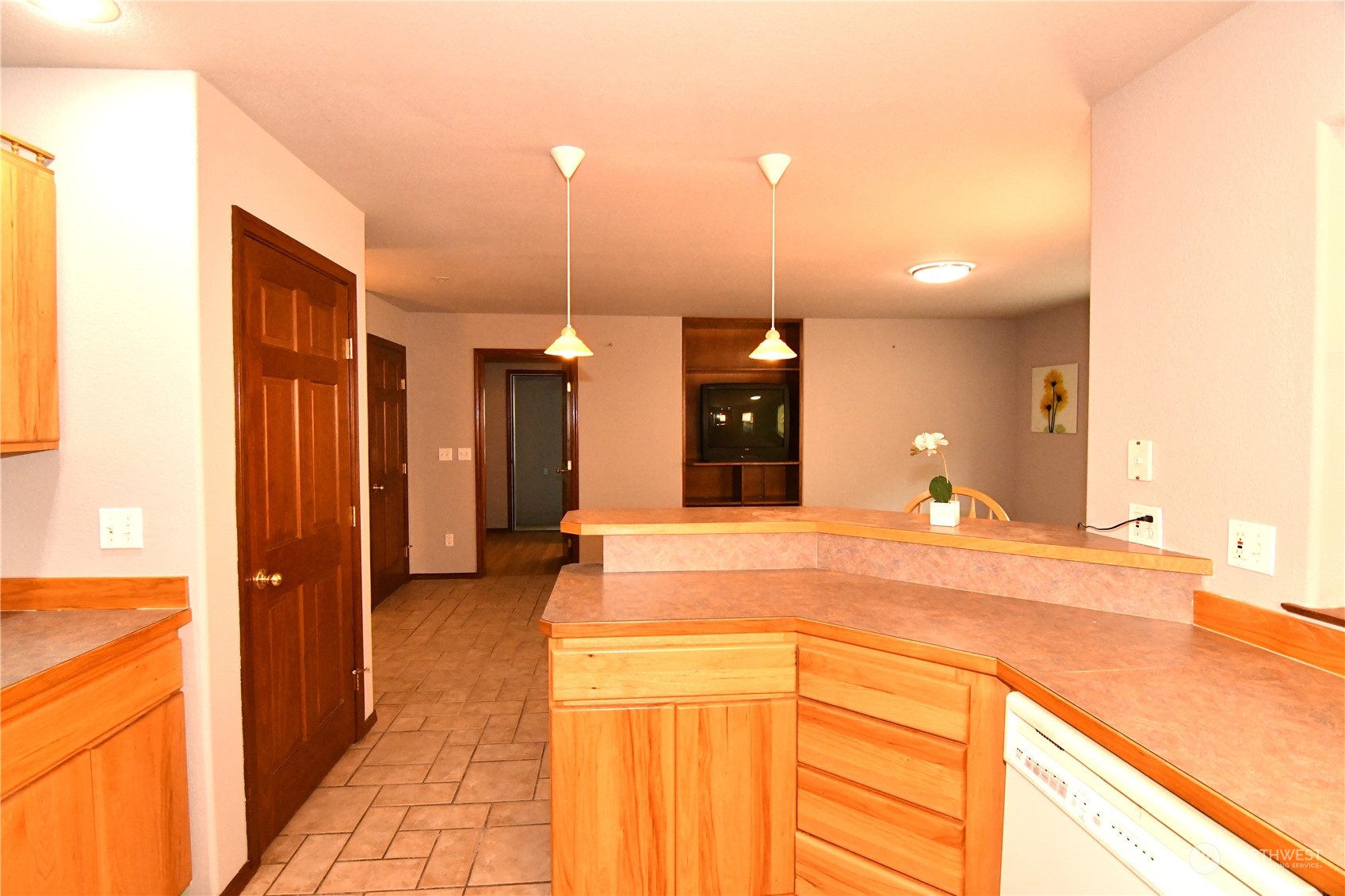 6990 Northbank Road Aberdeen, WA 98520 - Photo 25 of 39 Gallery Image 25