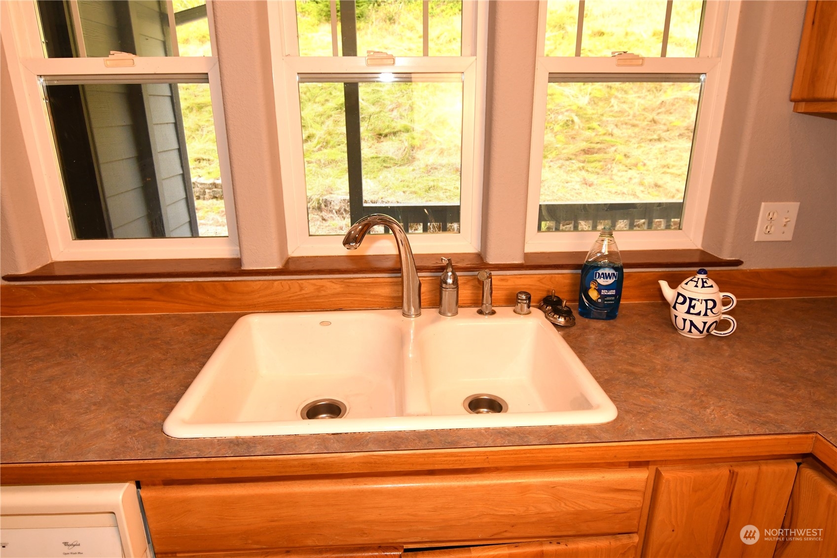 6990 Northbank Road Aberdeen, WA 98520 - Photo 26 of 39 Gallery Image 26