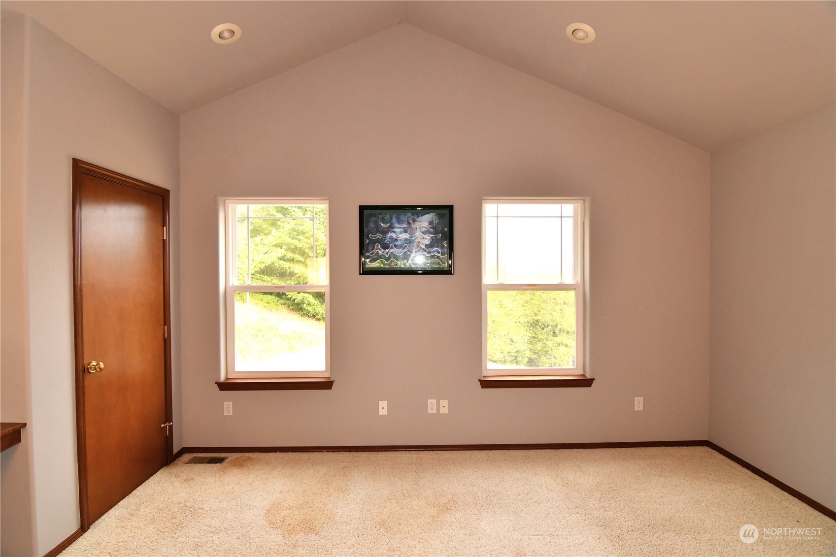 6990 Northbank Road Aberdeen, WA 98520 - Photo 29 of 39 Gallery Image 29