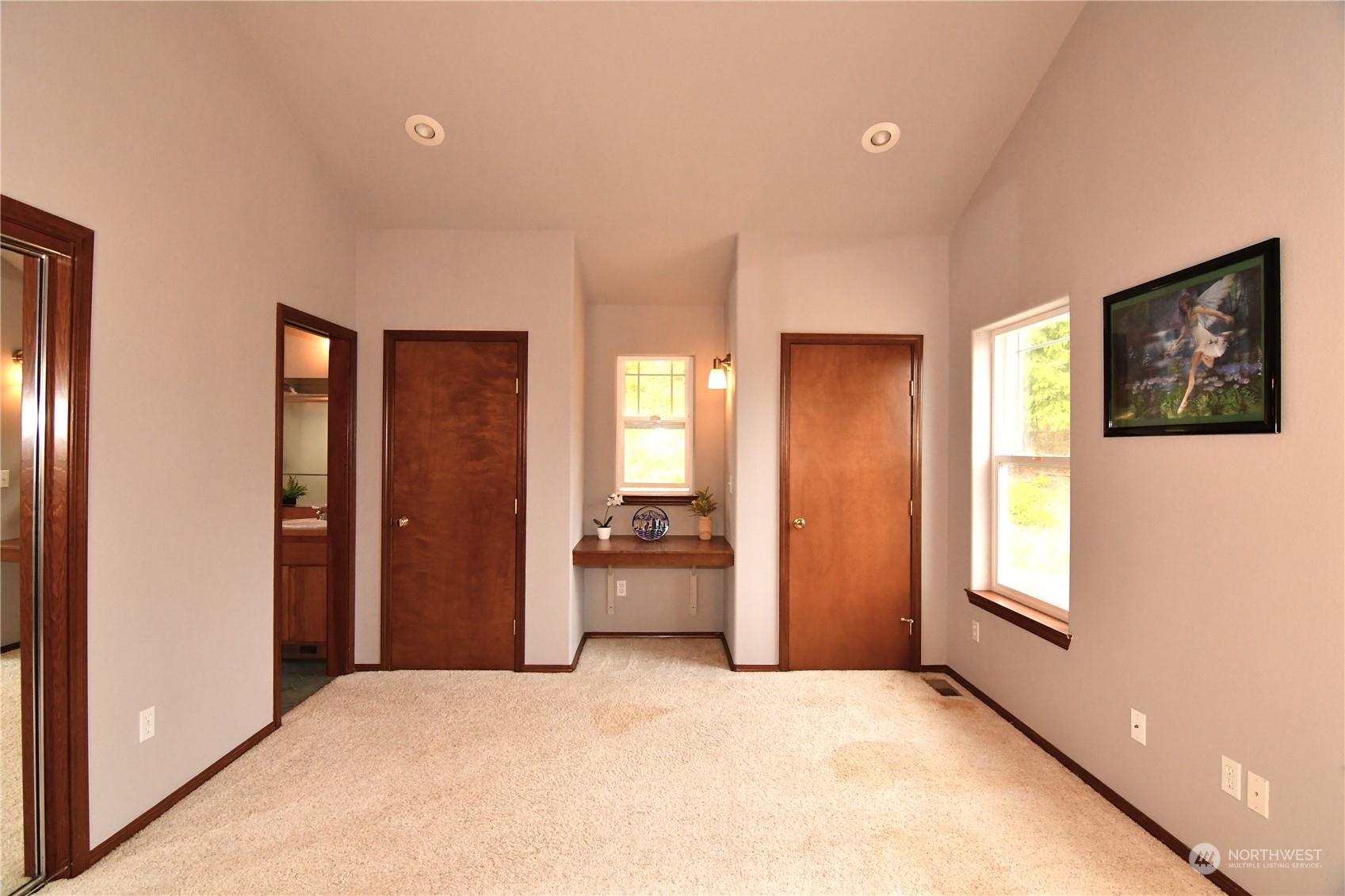 6990 Northbank Road Aberdeen, WA 98520 - Photo 30 of 39 Gallery Image 30