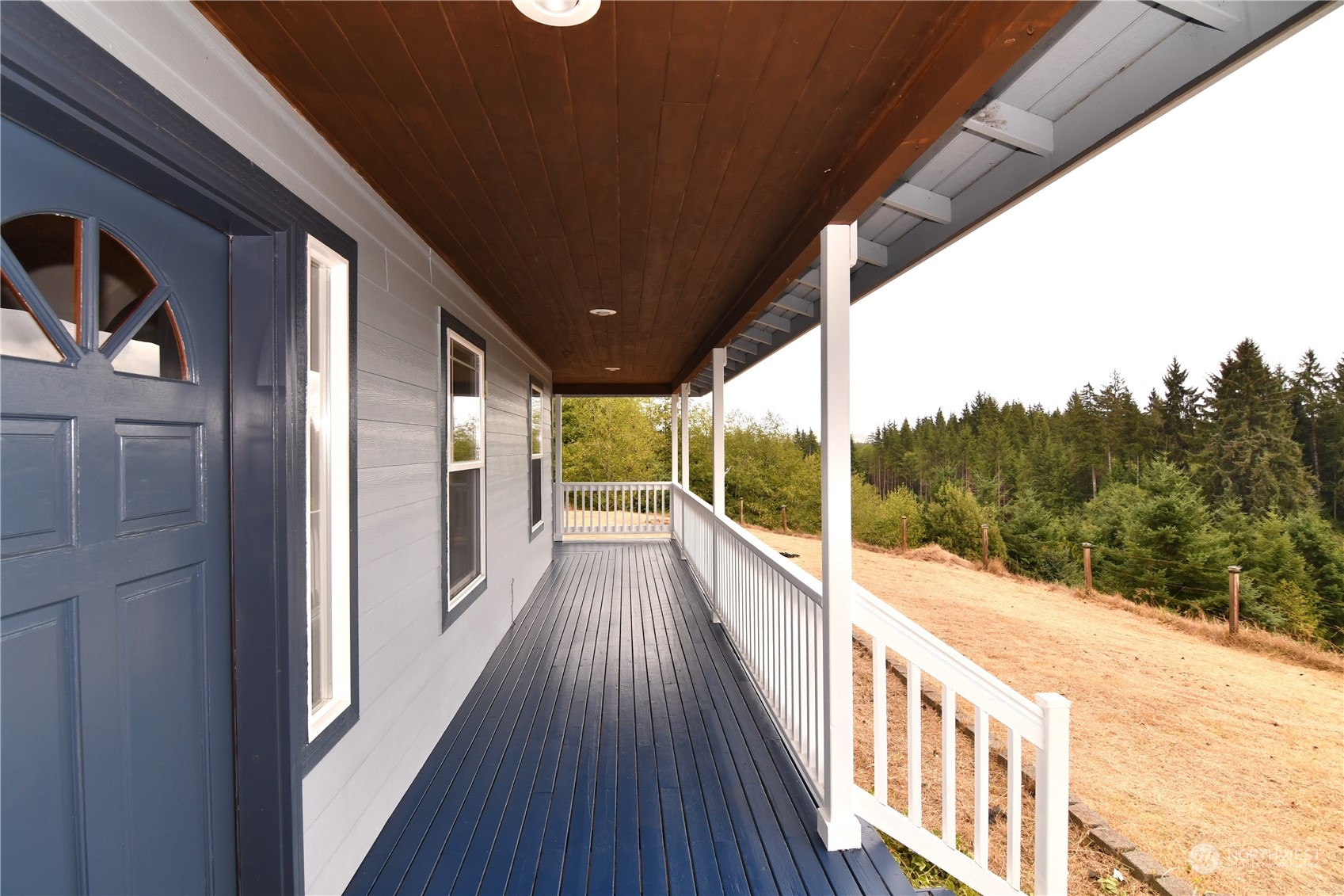 6990 Northbank Road Aberdeen, WA 98520 - Photo 36 of 39 Gallery Image 36