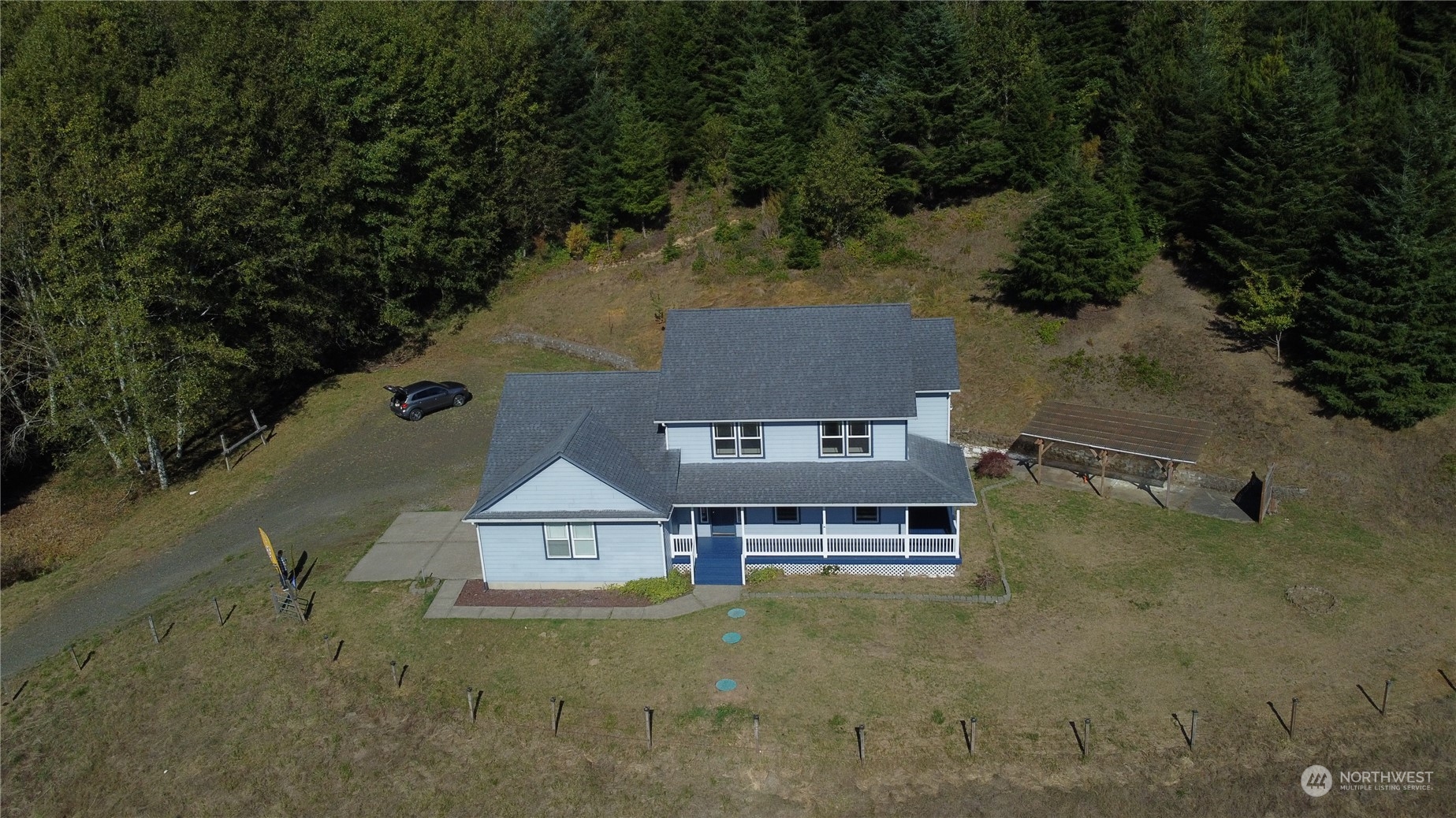 6990 Northbank Road Aberdeen, WA 98520 - Photo 37 of 39 Gallery Image 37