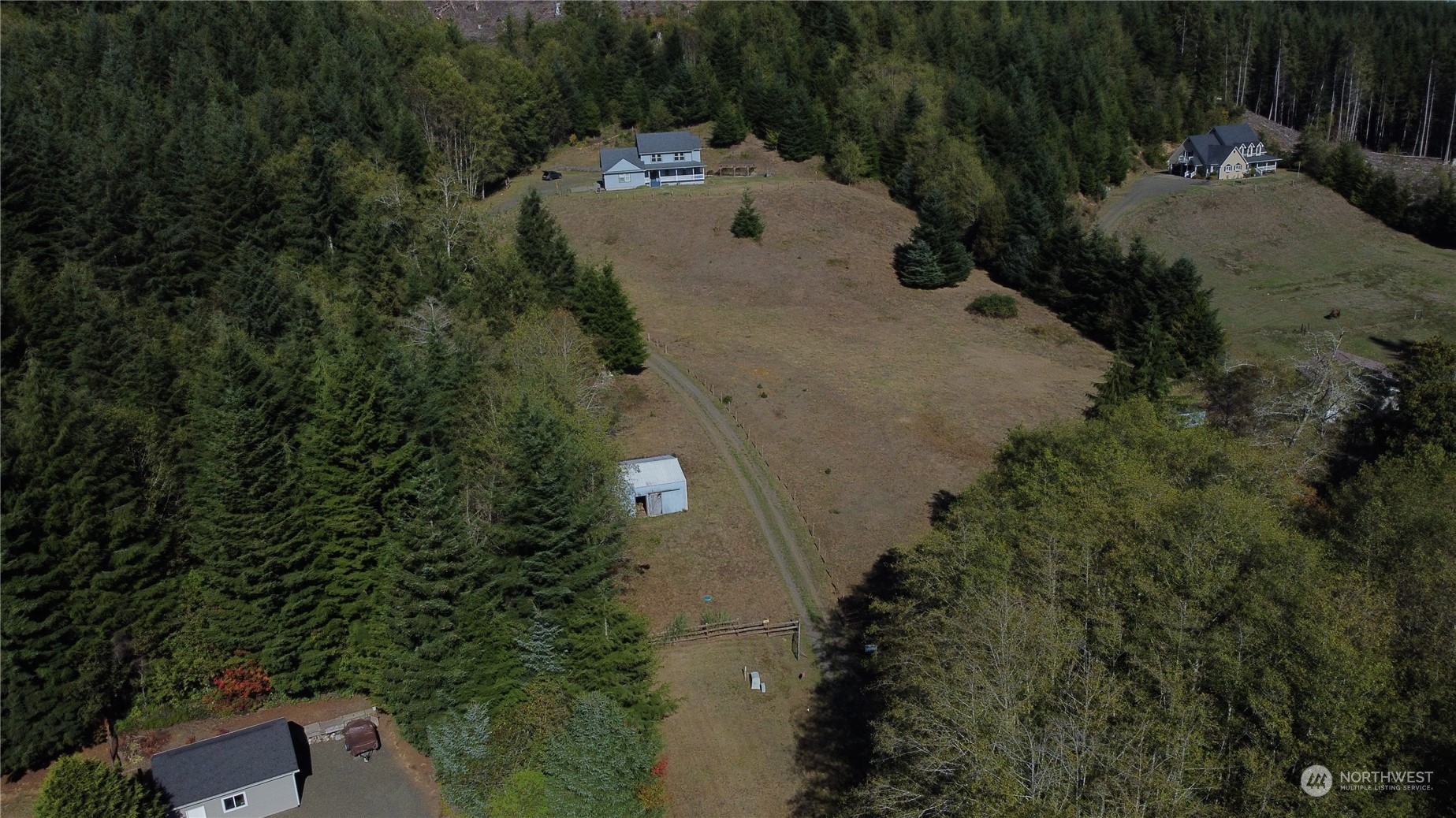 6990 Northbank Road Aberdeen, WA 98520 - Photo 38 of 39 Gallery Image 38
