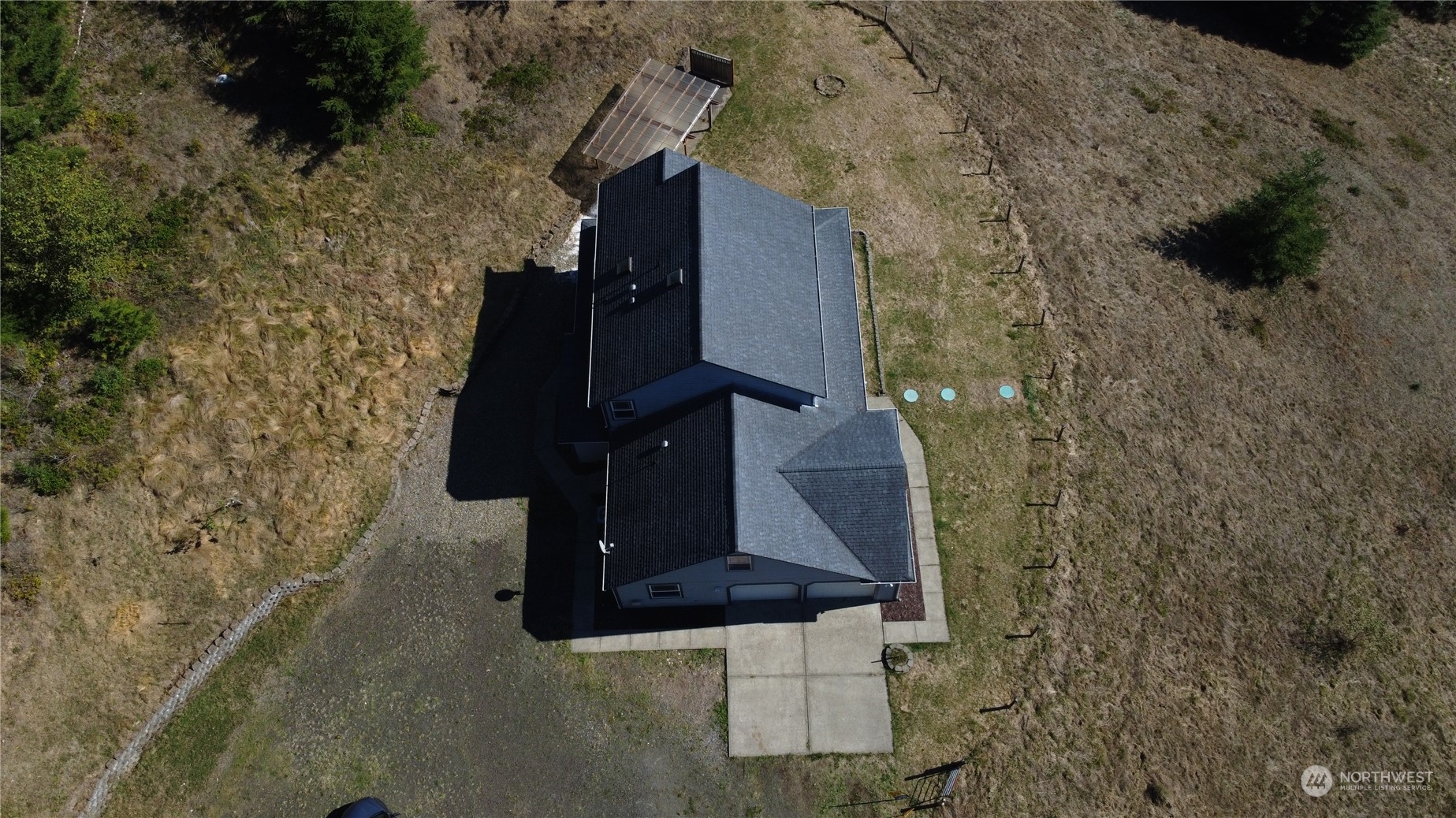6990 Northbank Road Aberdeen, WA 98520 - Photo 39 of 39 Gallery Image 39