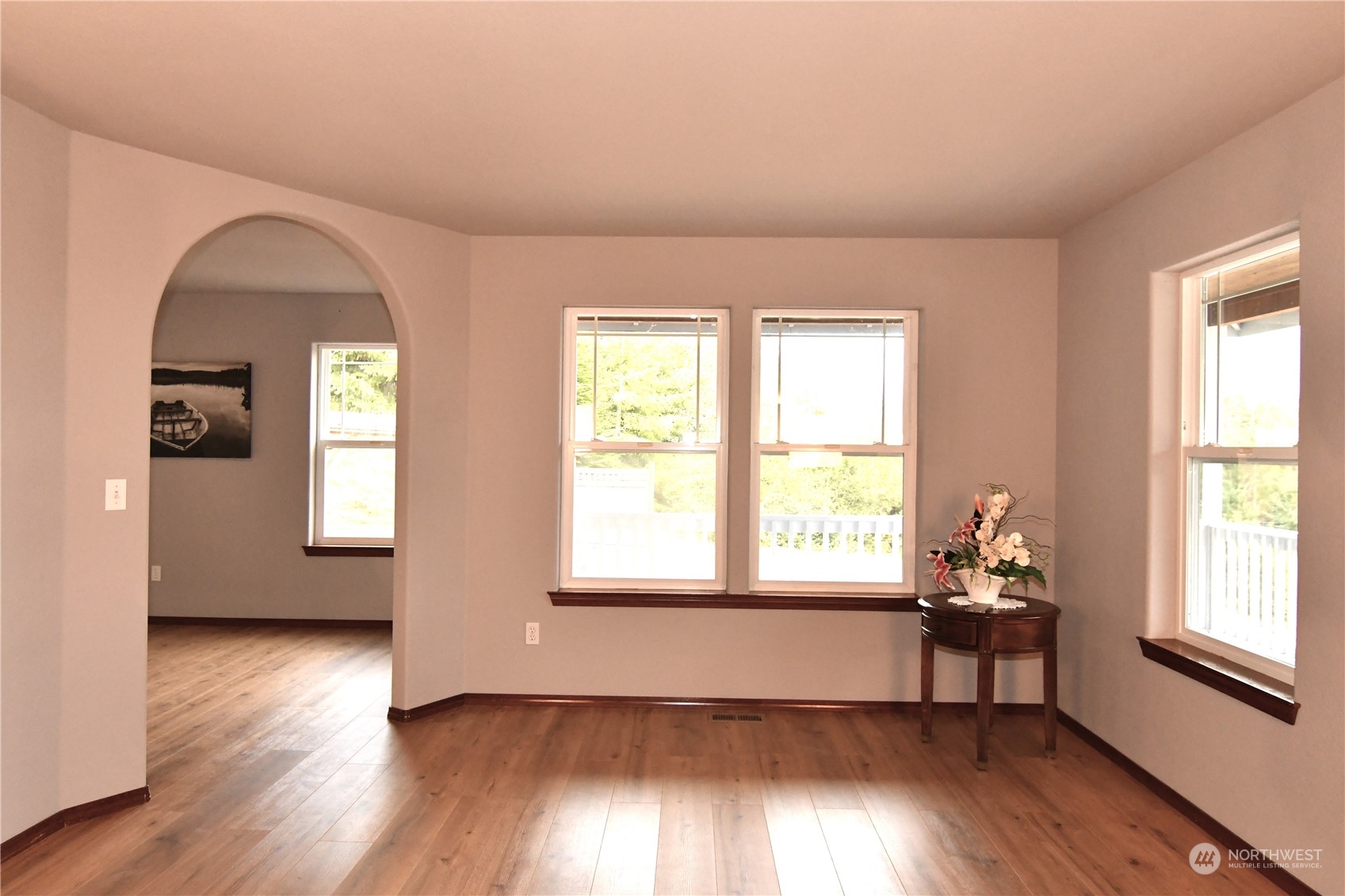 6990 Northbank Road Aberdeen, WA 98520 - Photo 10 of 39 Gallery Image 10