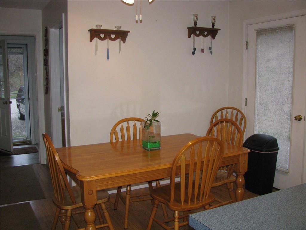 239 Highland Ridge Road Claysville, PA 15323 - Photo 3 of 11