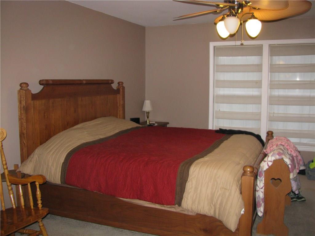 239 Highland Ridge Road Claysville, PA 15323 - Photo 6 of 11