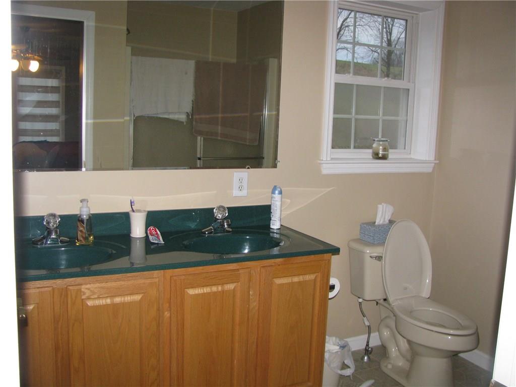 239 Highland Ridge Road Claysville, PA 15323 - Photo 7 of 11