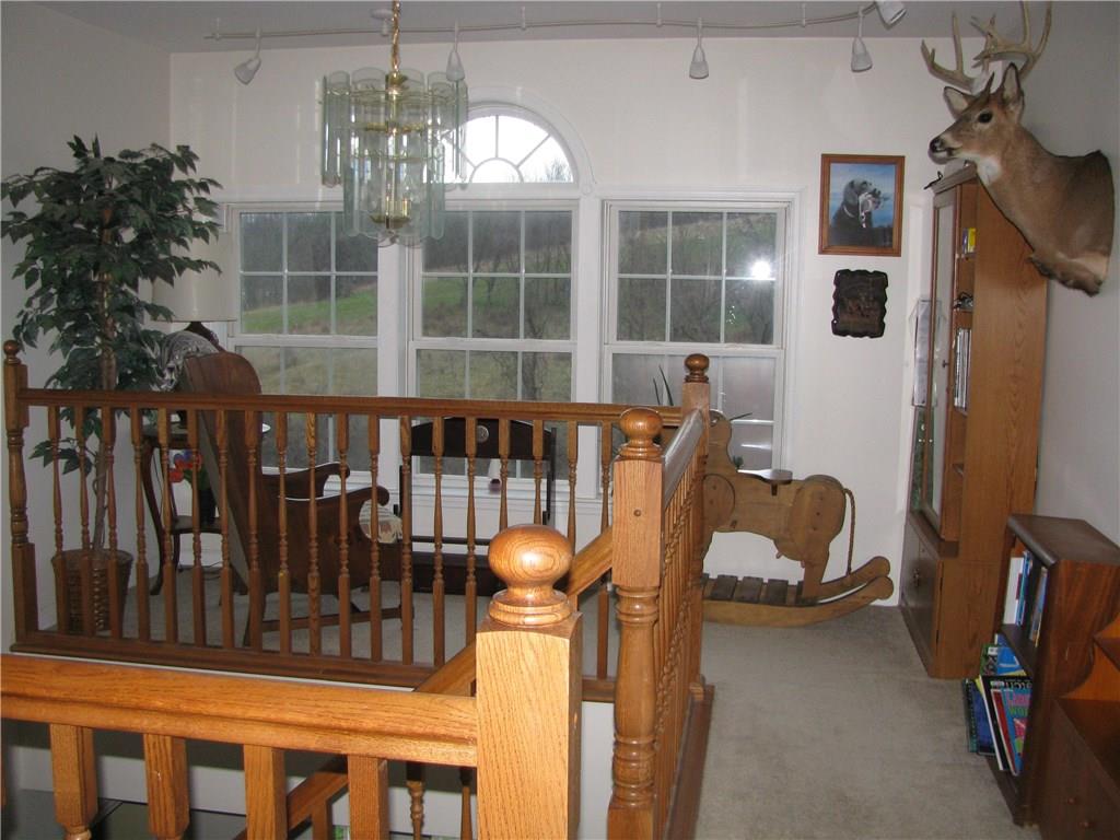 239 Highland Ridge Road Claysville, PA 15323 - Photo 8 of 11