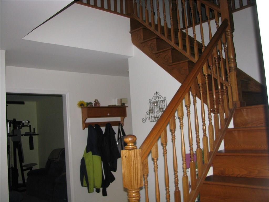 239 Highland Ridge Road Claysville, PA 15323 - Photo 10 of 11