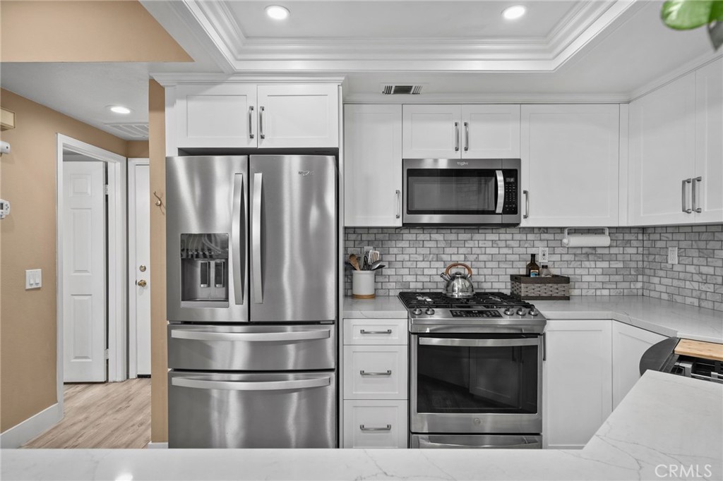 55 Rue Monet Lake Forest, CA 92610 - Photo 18 of 40