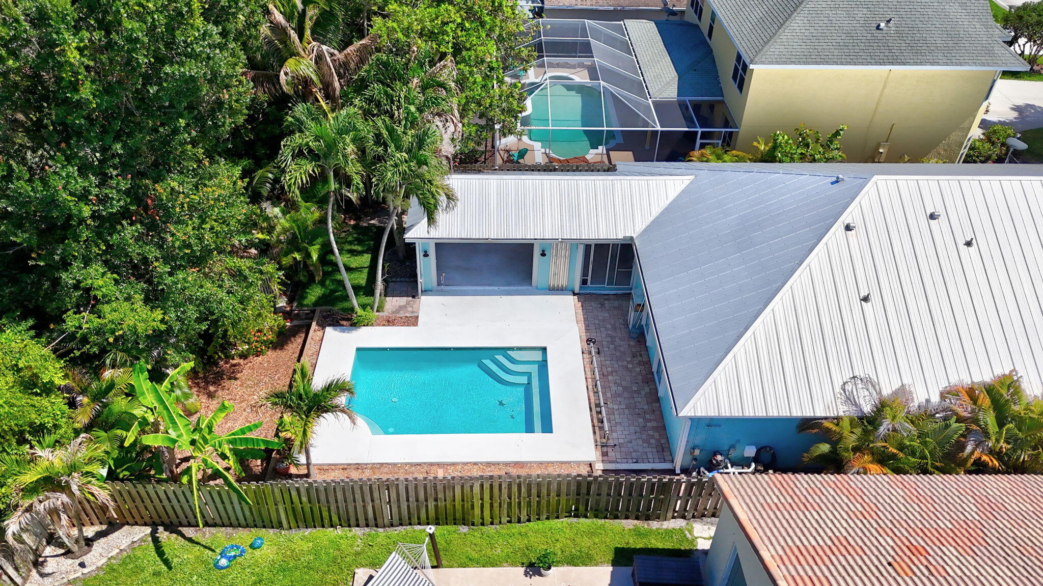 1959 Northwest Marsh Rabbit Lane Jensen Beach, FL 34957 - Photo 46 of 46 95-web-or-mls-DJI_20260521154229_0082_D_