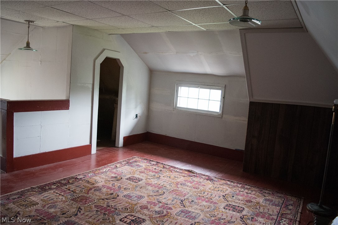 1612 West Schaaf Road Cleveland, OH 44109 - Photo 24 of 30 Gallery Image 24