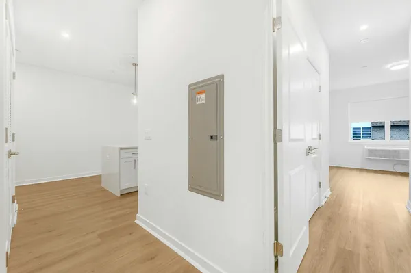 $3,150 | 74 Clarendon Place, Unit 202, Hackensack, NJ 07601