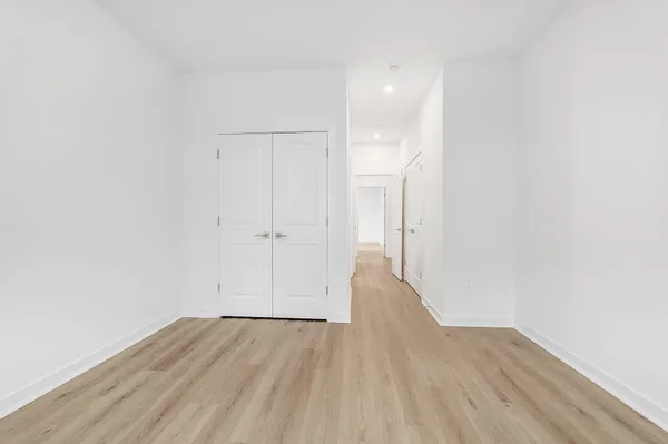 $3,150 | 74 Clarendon Place, Unit 202, Hackensack, NJ 07601