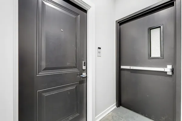 $3,150 | 74 Clarendon Place, Unit 202, Hackensack, NJ 07601