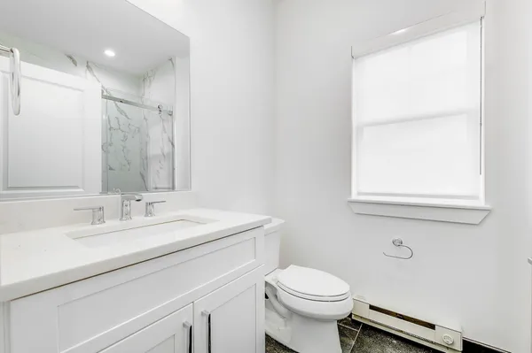 $3,150 | 74 Clarendon Place, Unit 202, Hackensack, NJ 07601