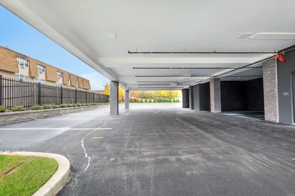 $3,150 | 74 Clarendon Place, Unit 202, Hackensack, NJ 07601