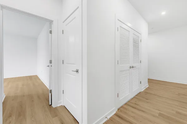 $3,150 | 74 Clarendon Place, Unit 202, Hackensack, NJ 07601