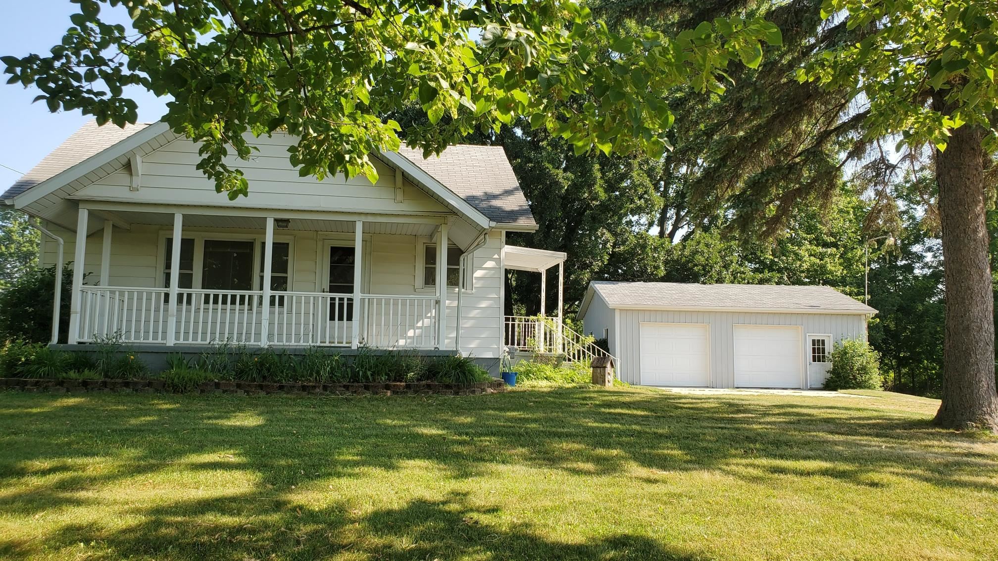 5869 South Mission Road Mount Pleasant, MI 48858 - Photo 1 of 19 1947716-9e319b8b-962c-488b-b7ef-86b3cb981958.JPG