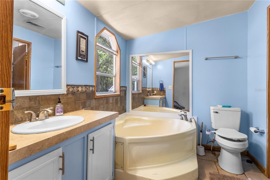 106 Arrowhead Point Road Hawthorne, FL 32640 - Photo 33 of 38