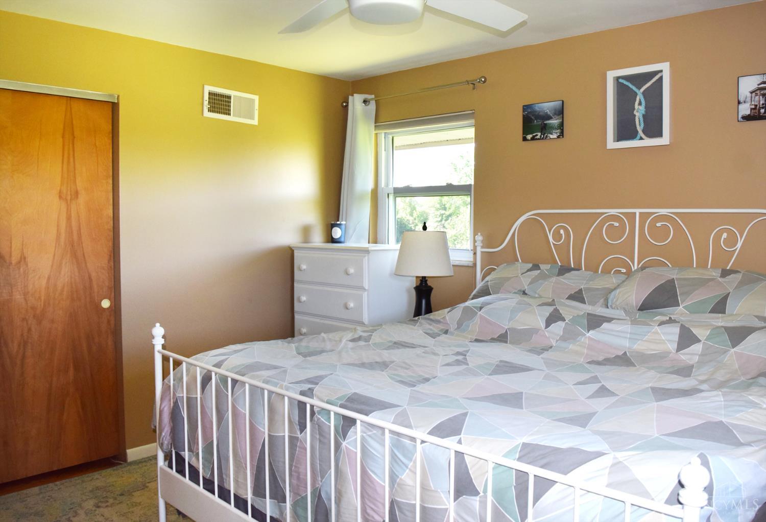 4440 Schinkal Road Cincinnati, OH 45248 - Photo 43 of 76 Gallery Image 43
