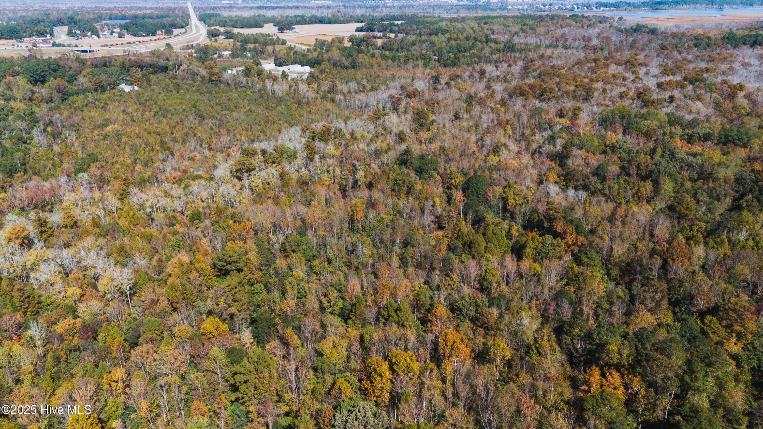 dji_fly_20250905_071504_0328_17616682282