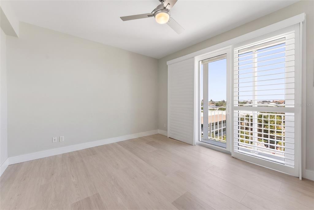 2 15th Avenue, Unit 401 Indian Rocks Beach, FL 33785 - Photo 28 of 41