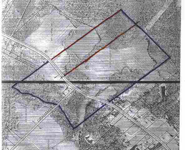 85-ac Horse Branch Road Turbeville, SC 29162 - Photo 3 of 3 Gallery Image 3