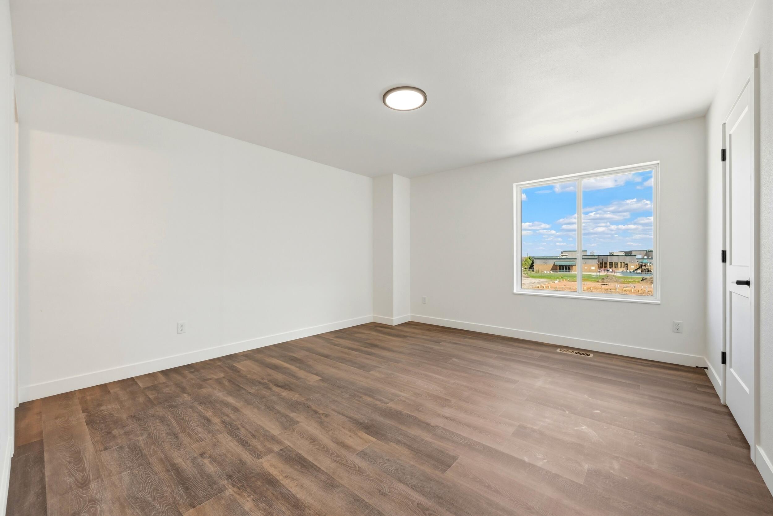1402 Windsor Drive, Unit F Ranchester, WY 82839 - Photo 19 of 31 1402 windsor 47