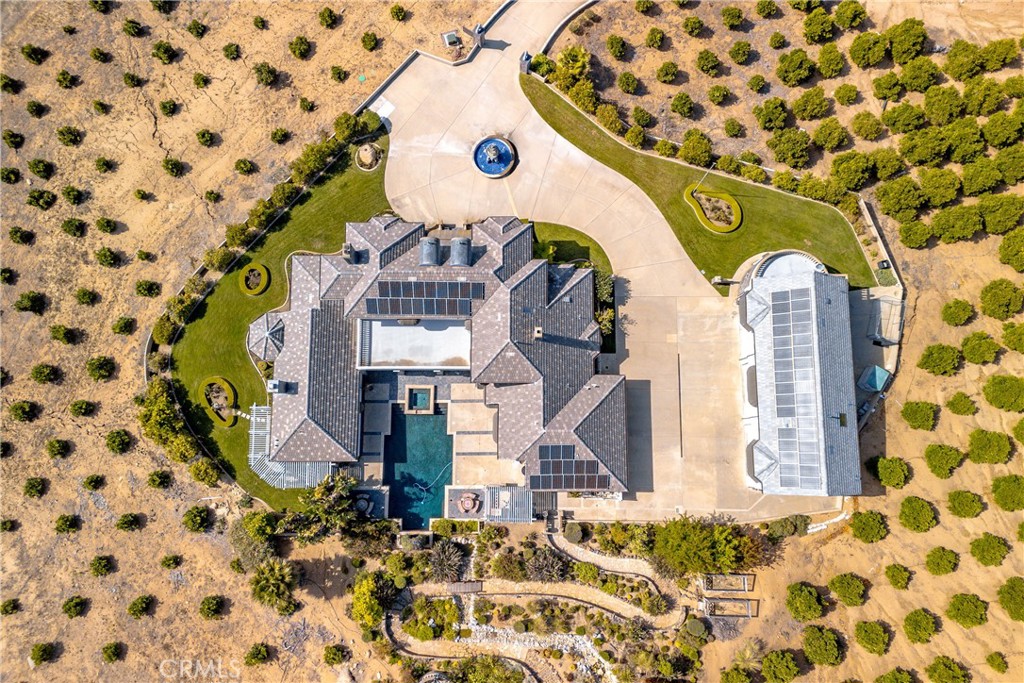 46856 El Prado Road Temecula, CA 92590 - Photo 7 of 75