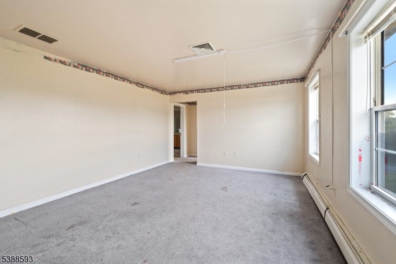 22 Biser Road Flemington, NJ 08822 - Photo 22 of 23 Gallery Image 22