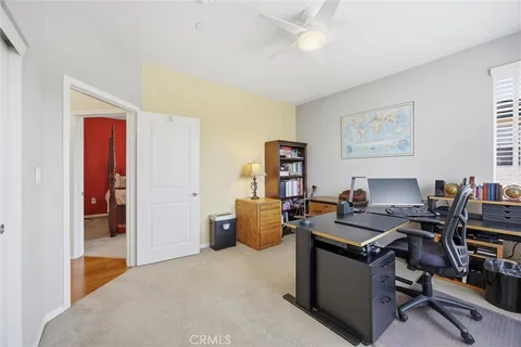 $995,888 | 12006 Fairmont Court, Hawthorne, CA 90250