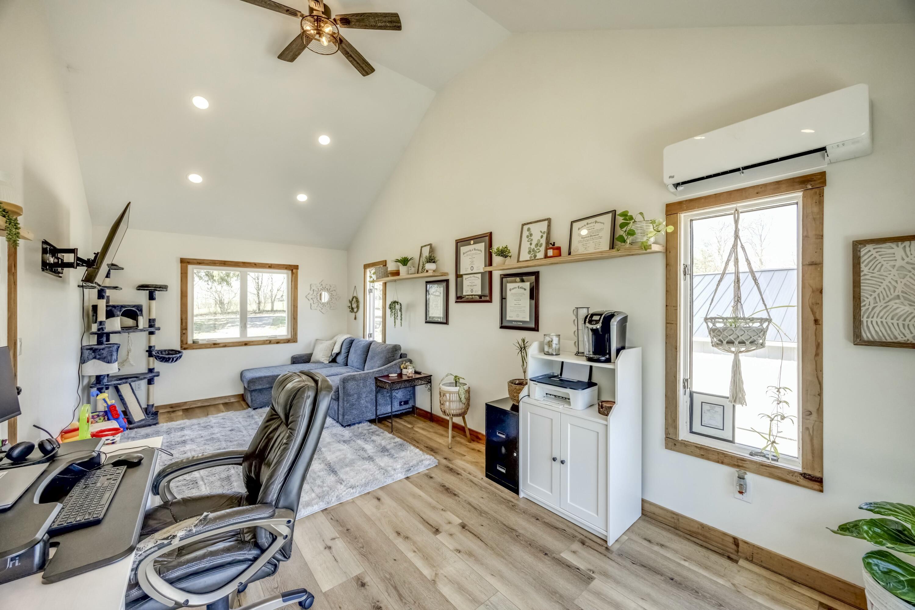 3015 Waterworks Road Danville, KY 40422 - Photo 73 of 106 tempImageUzQzNp