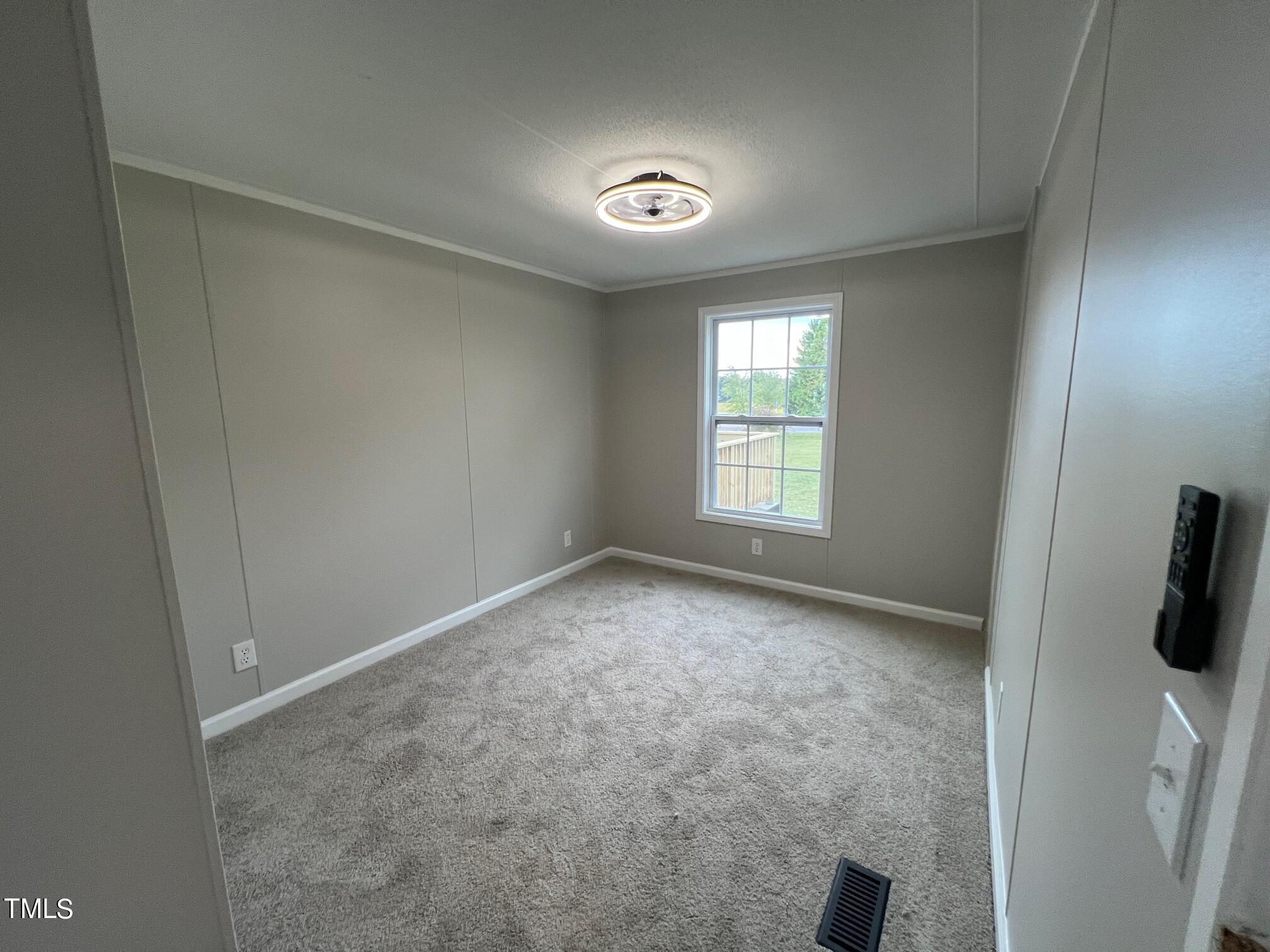 805 Morgan Road Henderson, NC 27537 - Photo 12 of 24 IMG_9810