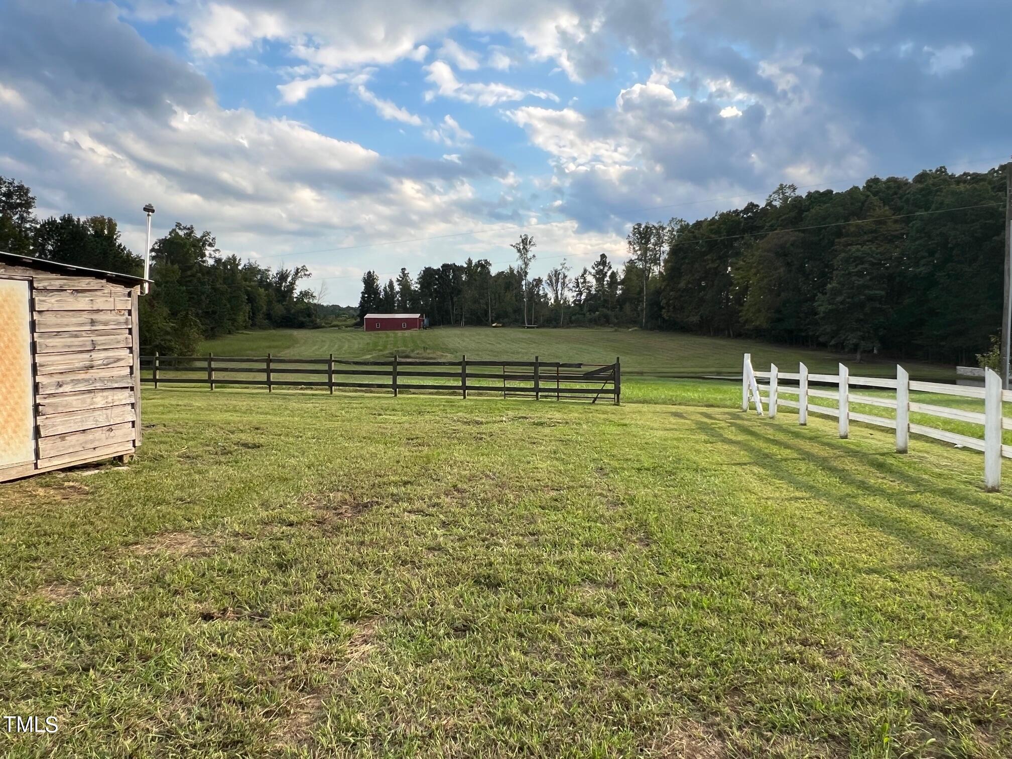 805 Morgan Road Henderson, NC 27537 - Photo 21 of 24 IMG_9828