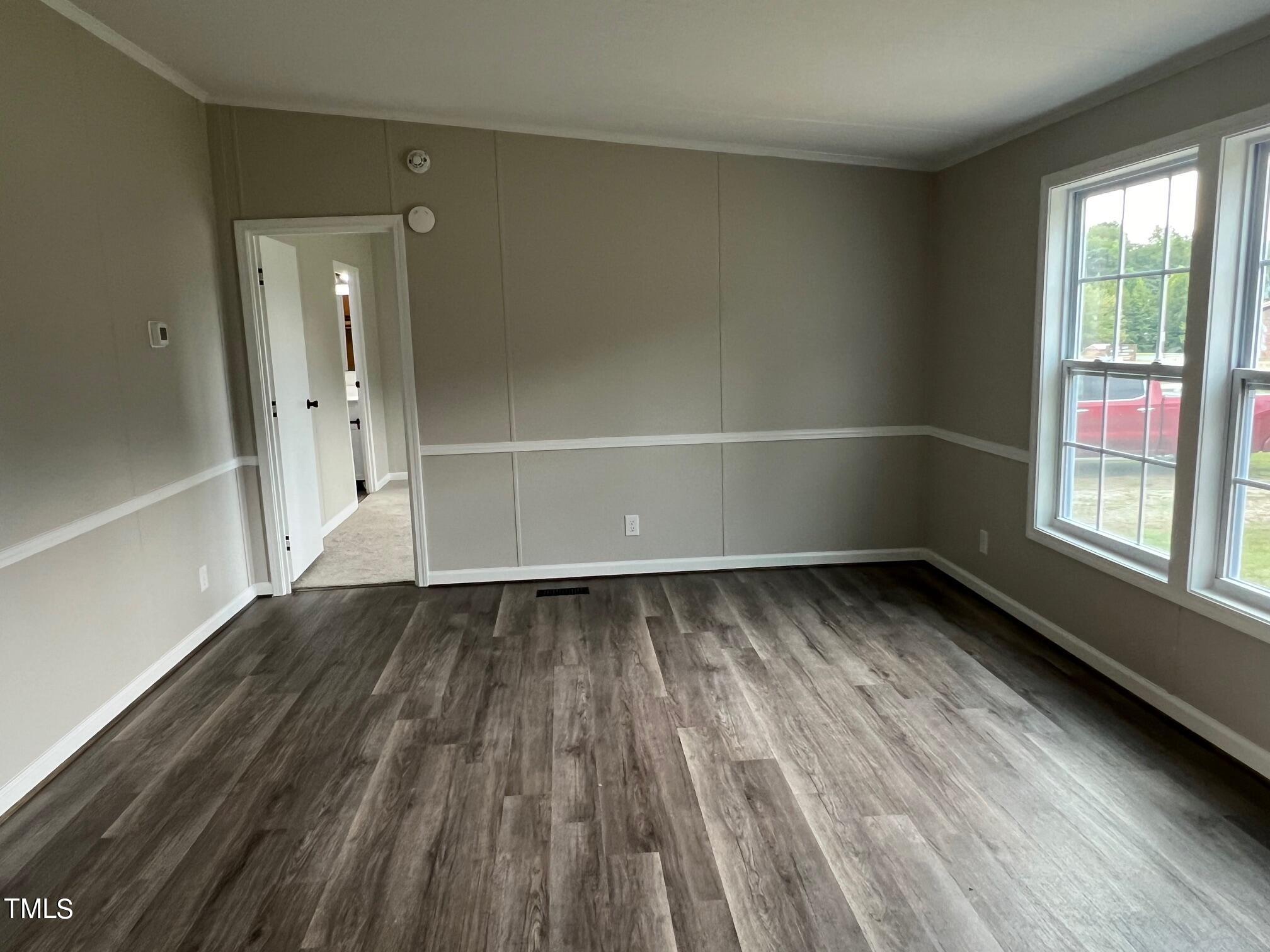 805 Morgan Road Henderson, NC 27537 - Photo 5 of 24 IMG_9790