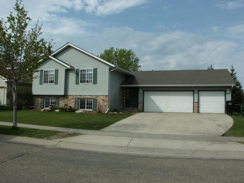 5215 Highgrove Lane Northwest Rochester, MN 55901 - Photo 1 of 1