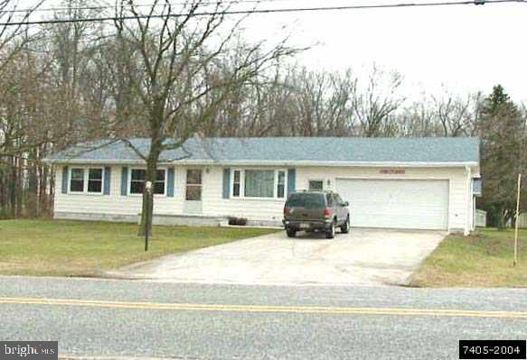 461 Flatbush Road Littlestown, PA 17340 - Photo 1 of 3