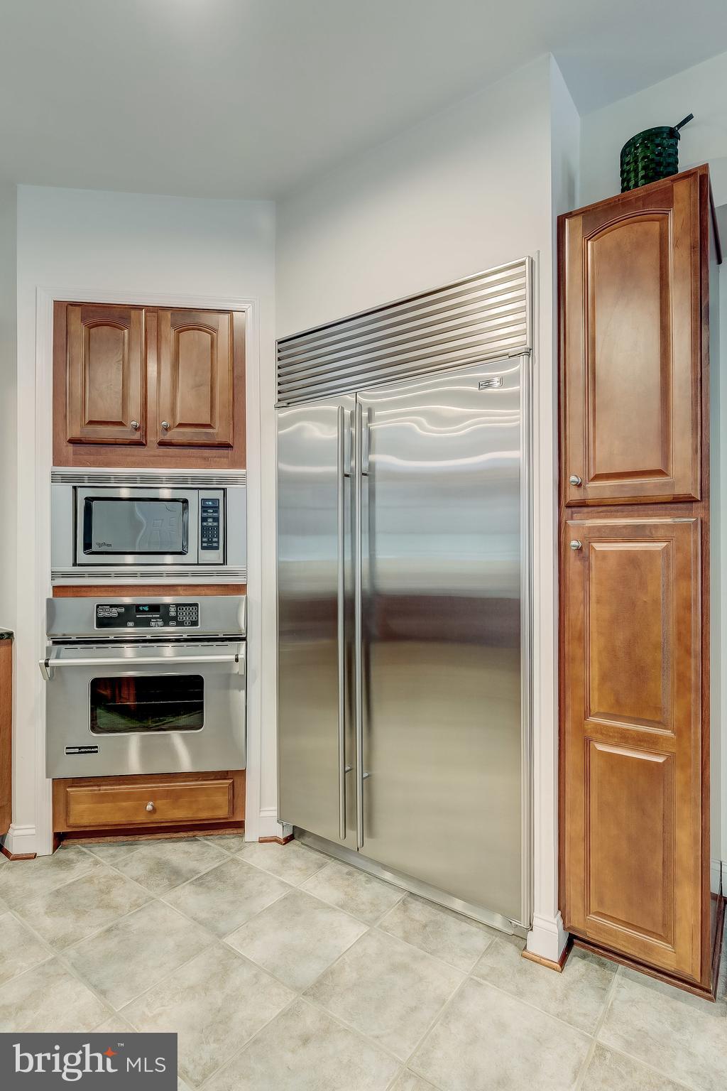 352 Bee Tree Road Parkton, MD 21120 - Photo 11 of 52
