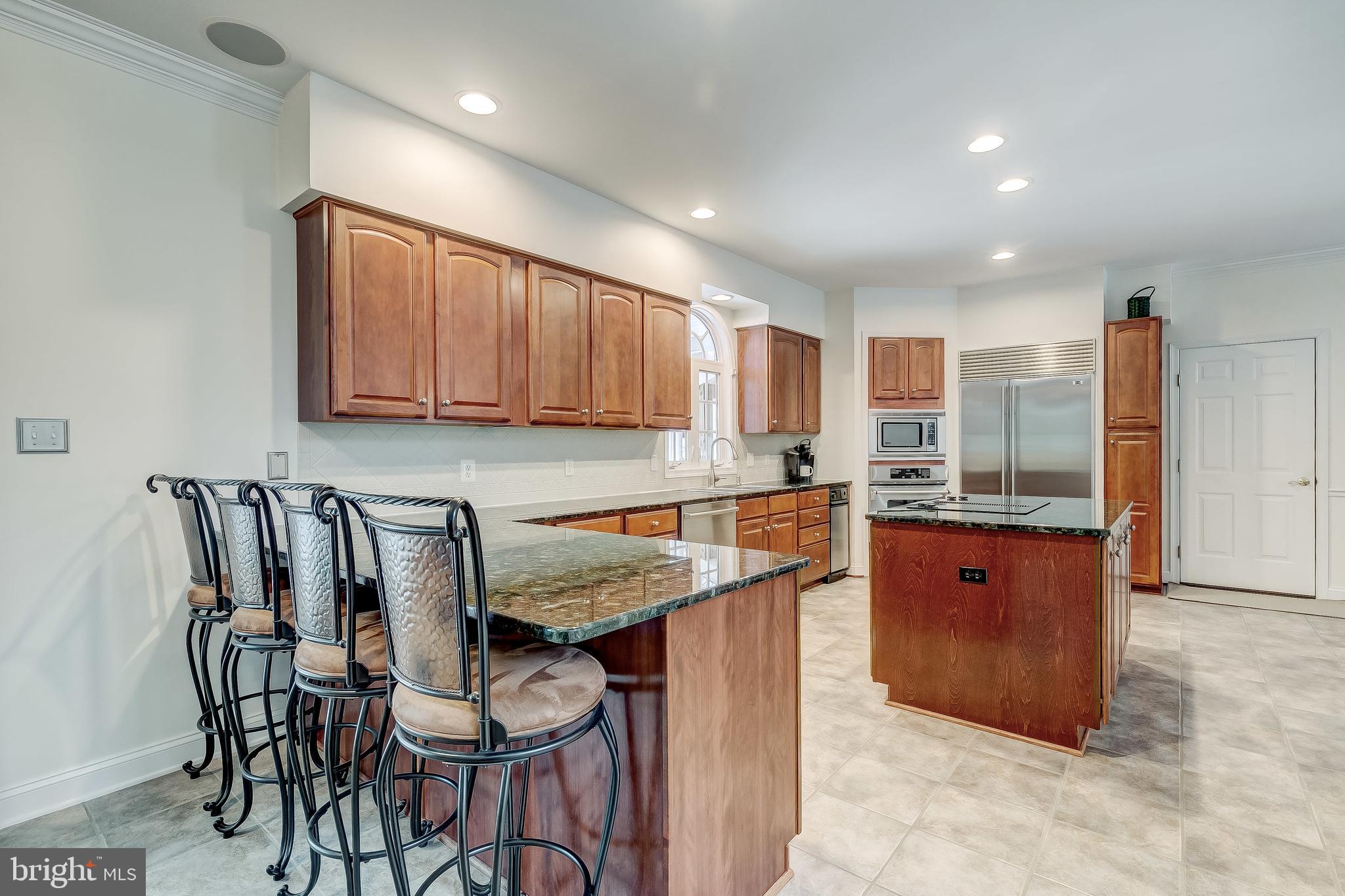 352 Bee Tree Road Parkton, MD 21120 - Photo 12 of 52