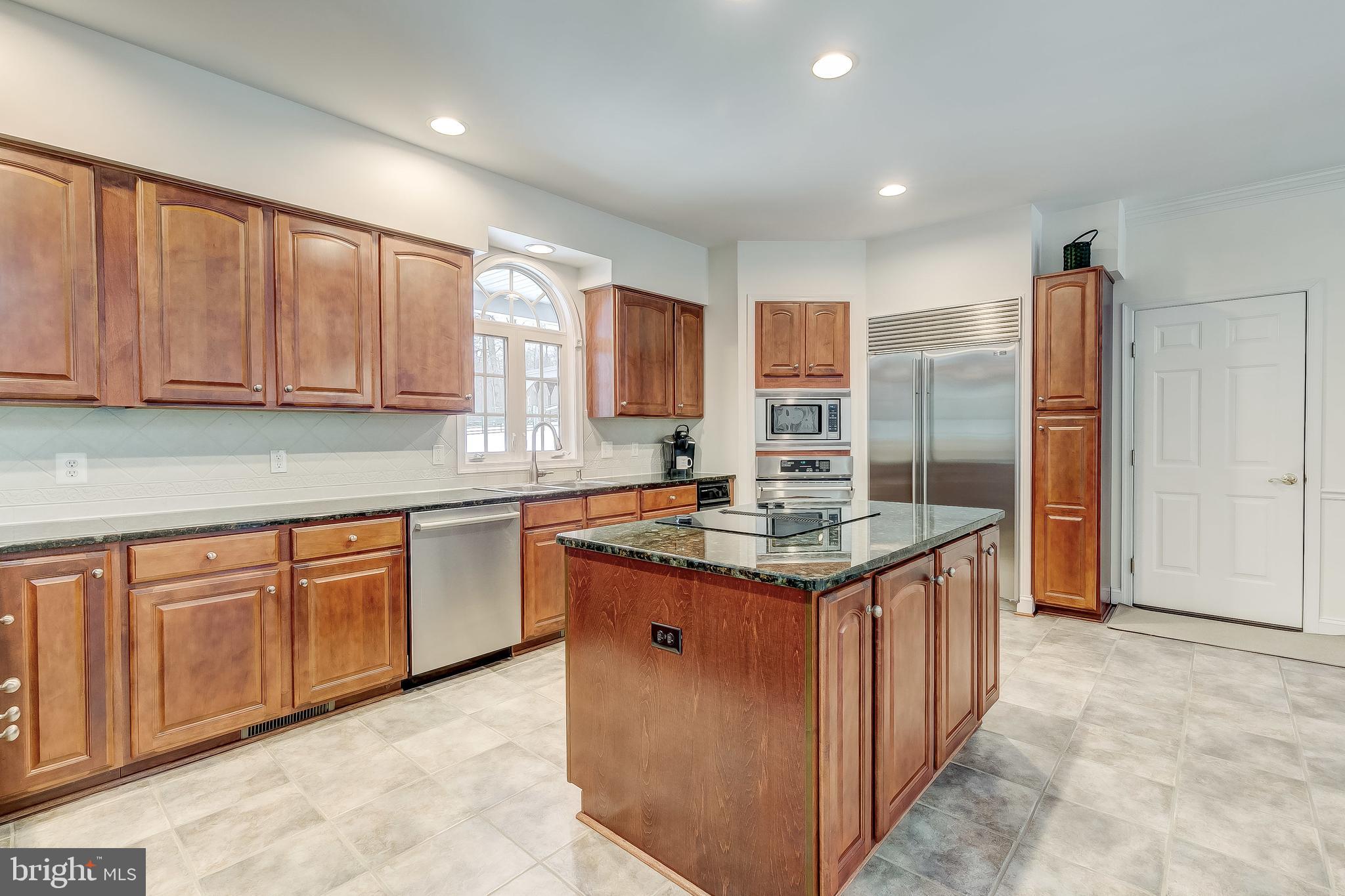 352 Bee Tree Road Parkton, MD 21120 - Photo 13 of 52